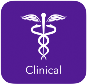 Link to Clinical MCQs